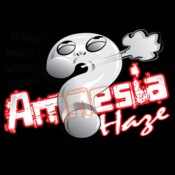 Anesia Haze