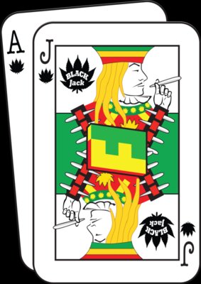 Black Jack