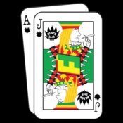 Black Jack