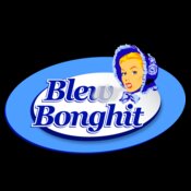 Blew Bong Hit