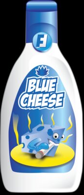 Blue Cheese