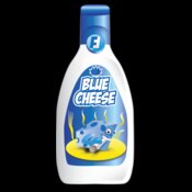 Blue Cheese