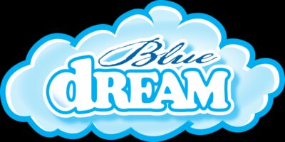 Blue Dream