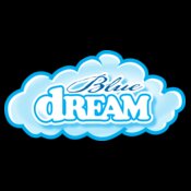 Blue Dream