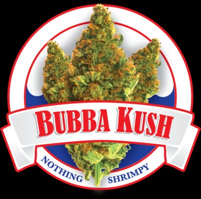 Bubba Kush
