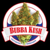 Bubba Kush