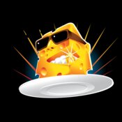 Cheese 