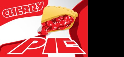 Cherry Pie