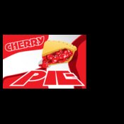 Cherry Pie