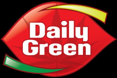 Dailey Green
