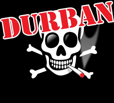 Durban Poison