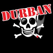 Durban Poison