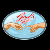 God's Gift