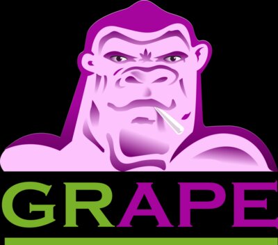 Grape Ape