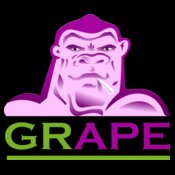 Grape Ape