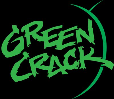 Green Crack