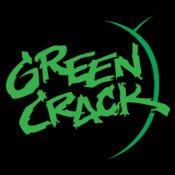 Green Crack