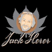 Jack Herer