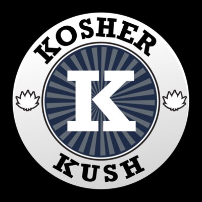 Kosher Kush