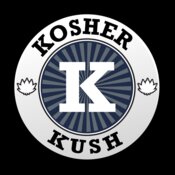 Kosher Kush