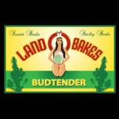 Land O' Bakes