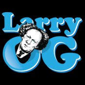Larry OG