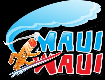Maui Waui