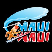 Maui Waui