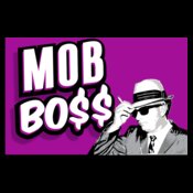 Mob Boss