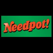 Need Pot