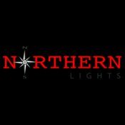 Northern Lights