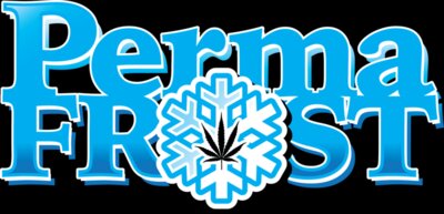 Perma Frost