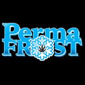 Perma Frost