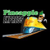 Pineapple Express