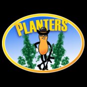 Planters