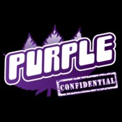 Purple Confidential
