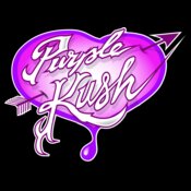 Purple Kush
