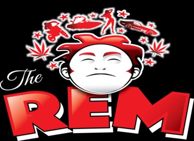 The REM