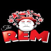 The REM