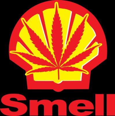 Smell