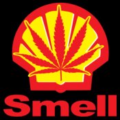 Smell