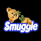 Smuggle