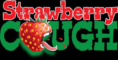 Strawberry Cough