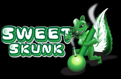 Sweet Skunk