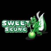 Sweet Skunk