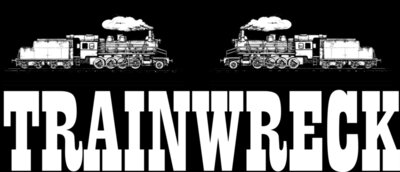 Train Wreck