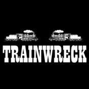 Train Wreck