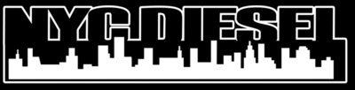 NYC Diesel