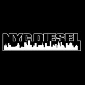 NYC Diesel