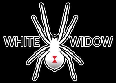 White Widow